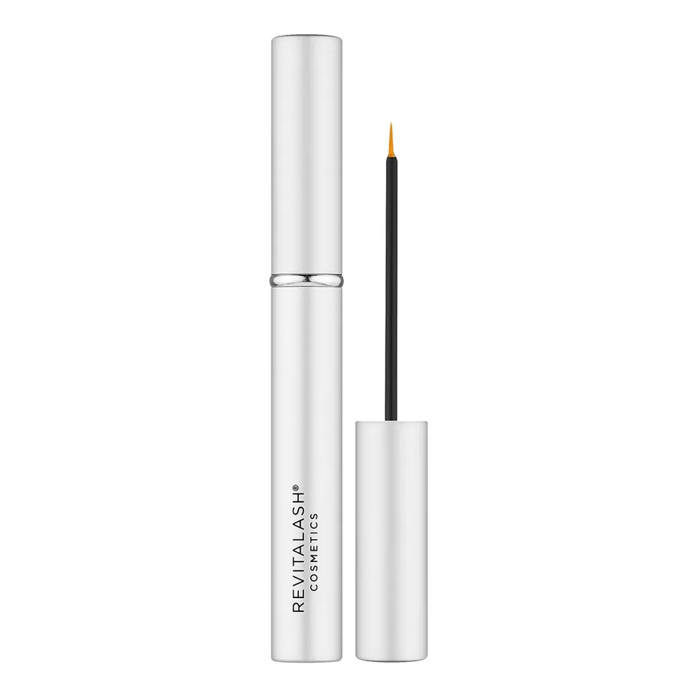 RevitaLash Advanced Eyelash Conditioner — opakowanie odżywki do rzęs